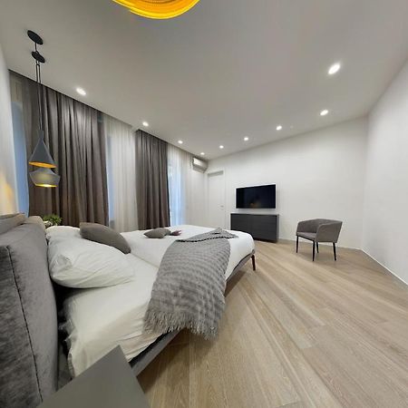 Appartamento Di Lusso A 800 Mt Arena Верона Екстериор снимка