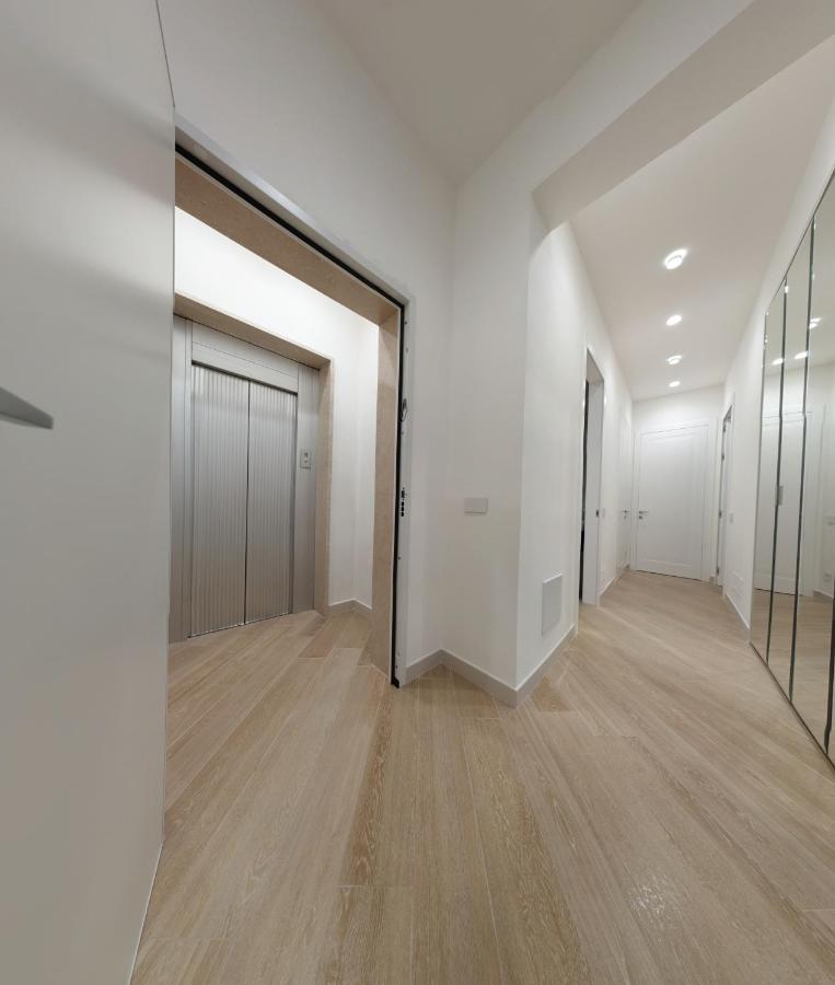 Appartamento Di Lusso A 800 Mt Arena Верона Екстериор снимка