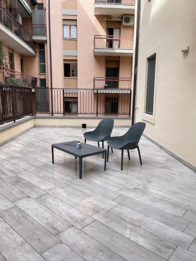 Appartamento Di Lusso A 800 Mt Arena Верона Екстериор снимка