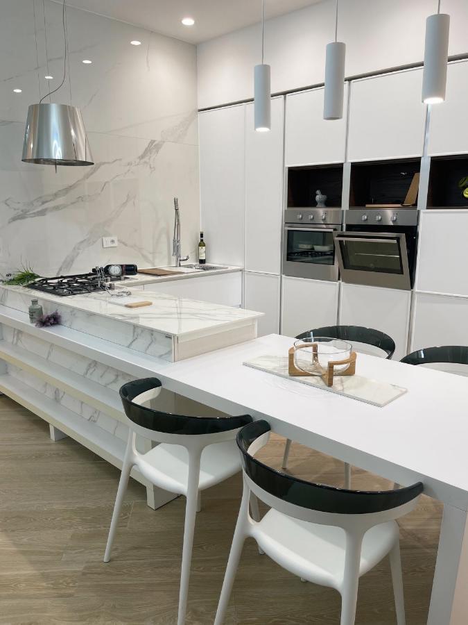 Appartamento Di Lusso A 800 Mt Arena Верона Екстериор снимка