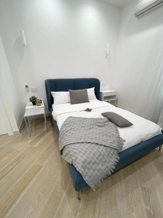 Appartamento Di Lusso A 800 Mt Arena Верона Екстериор снимка