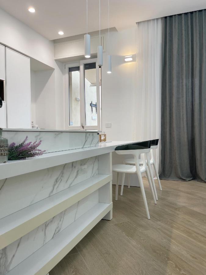 Appartamento Di Lusso A 800 Mt Arena Верона Екстериор снимка
