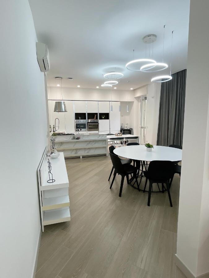 Appartamento Di Lusso A 800 Mt Arena Верона Екстериор снимка