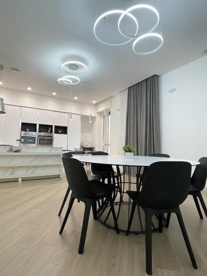 Appartamento Di Lusso A 800 Mt Arena Верона Екстериор снимка