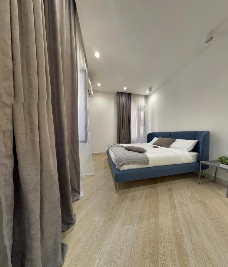 Appartamento Di Lusso A 800 Mt Arena Верона Екстериор снимка