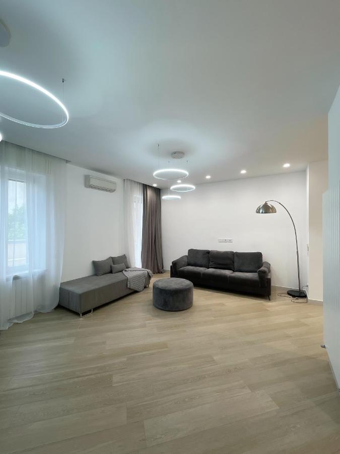Appartamento Di Lusso A 800 Mt Arena Верона Екстериор снимка