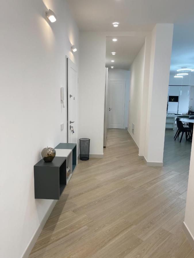 Appartamento Di Lusso A 800 Mt Arena Верона Екстериор снимка