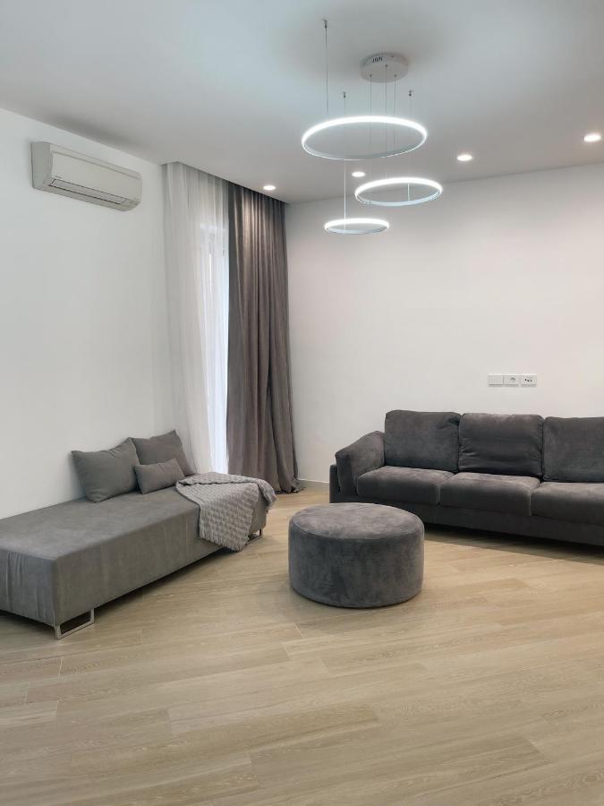 Appartamento Di Lusso A 800 Mt Arena Верона Екстериор снимка